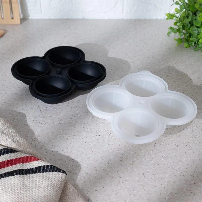 Lora Silicone Ice Cube Mould media 3