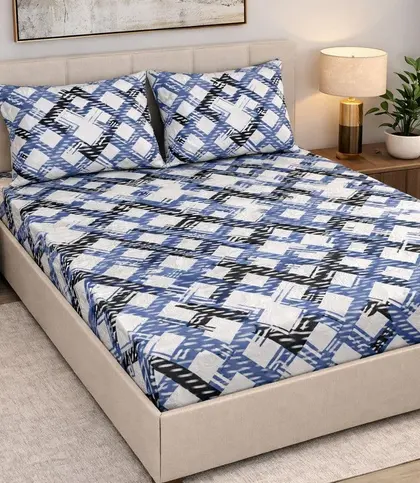 100% Cotton