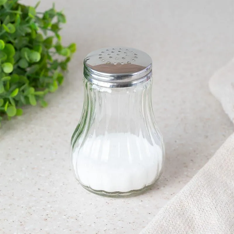 Classo Salt Pepper Shaker media 1