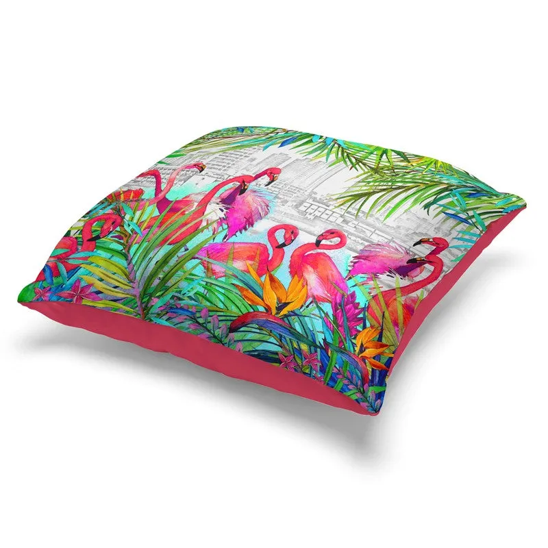 Evorra Cushion Cover media 3