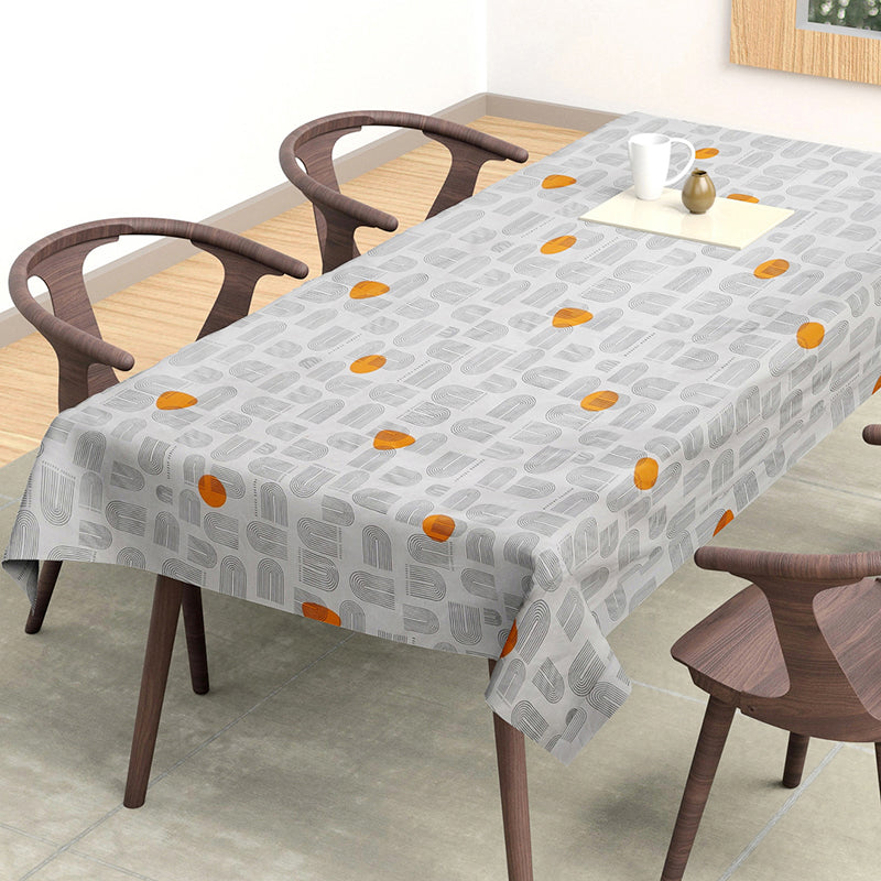 Koenig Table Cover