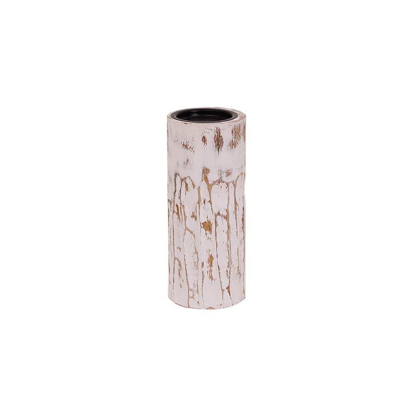 Saltoro Candle Stand - Set Of Two image 4