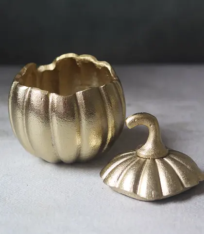 Ceramic