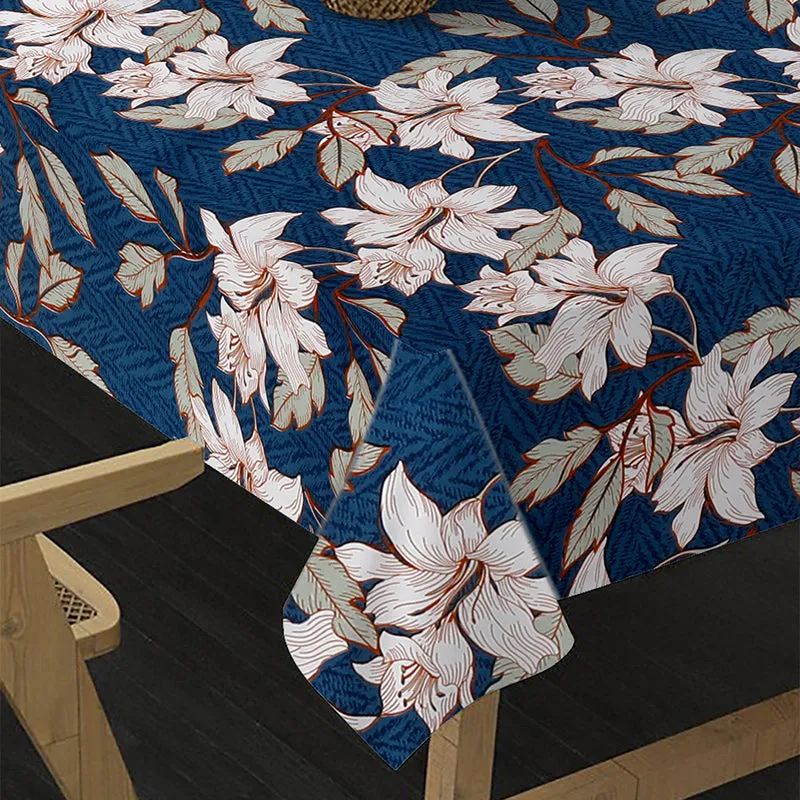 Edwina Table Cover media 3