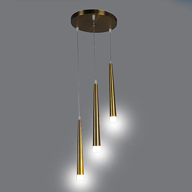 Olara Ceiling Lamp media 4