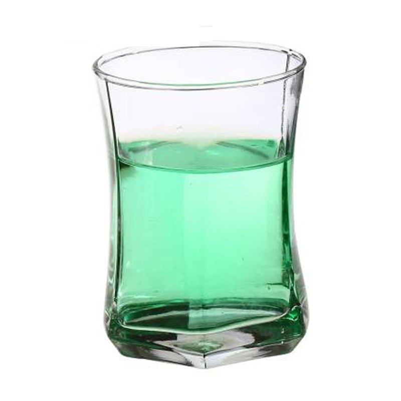 Livra Glass - 280 mL media 3