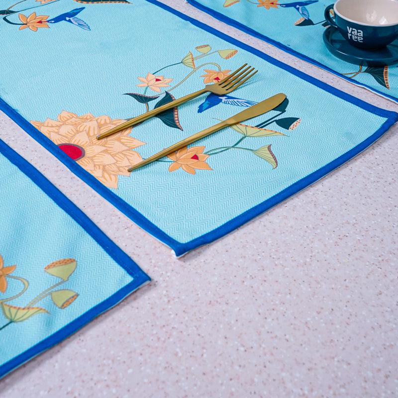 Poly Canvas