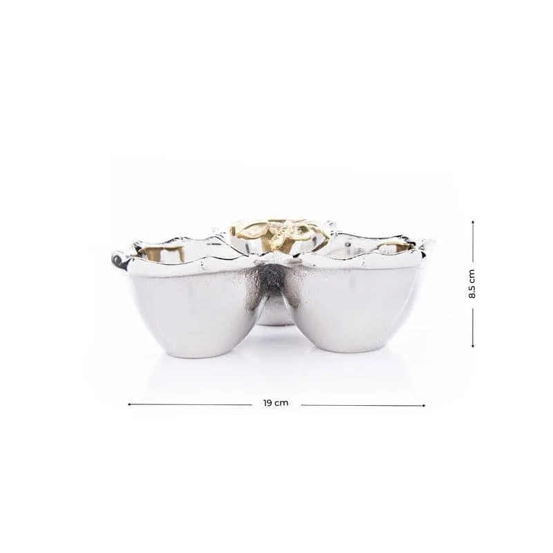 Kocha Serving Bowl - 500 ML media 4