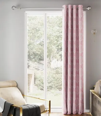 Artificial Silk