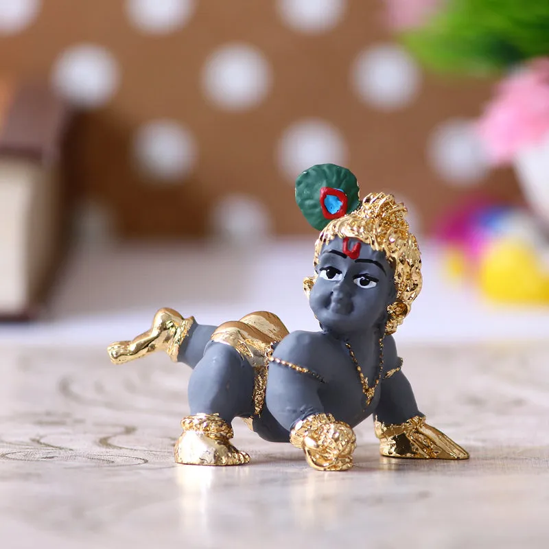 Bal Kanhayya Idol media 1