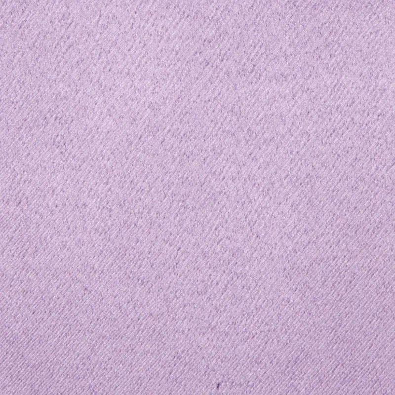 Nigel Blackout Curtain - Roseberry media 4