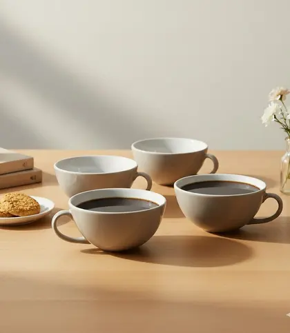 Ceramic