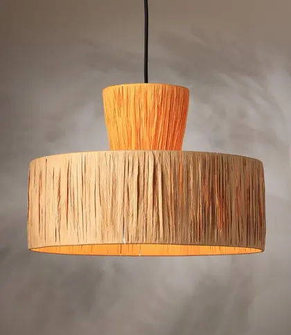 Rattan