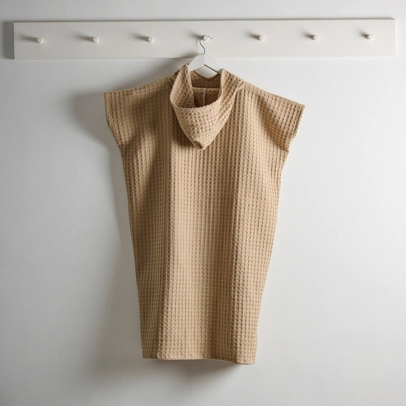 Cotton