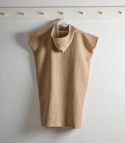 Cotton