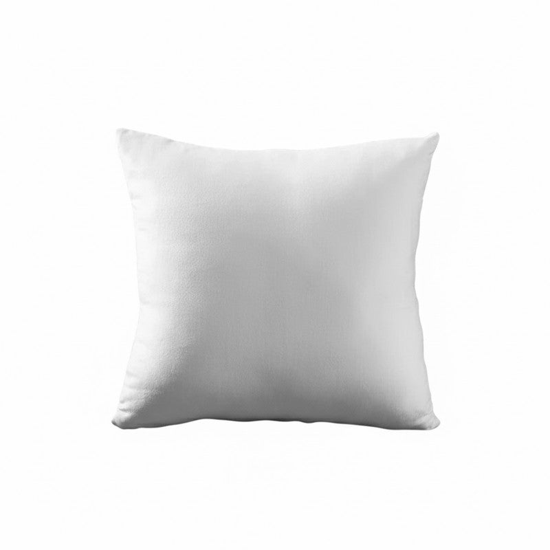 Fluff Core Cushion Filler media 5