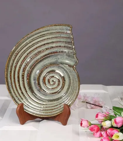 Ceramic