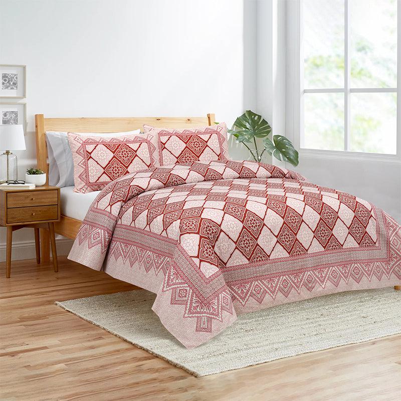 100% Cotton