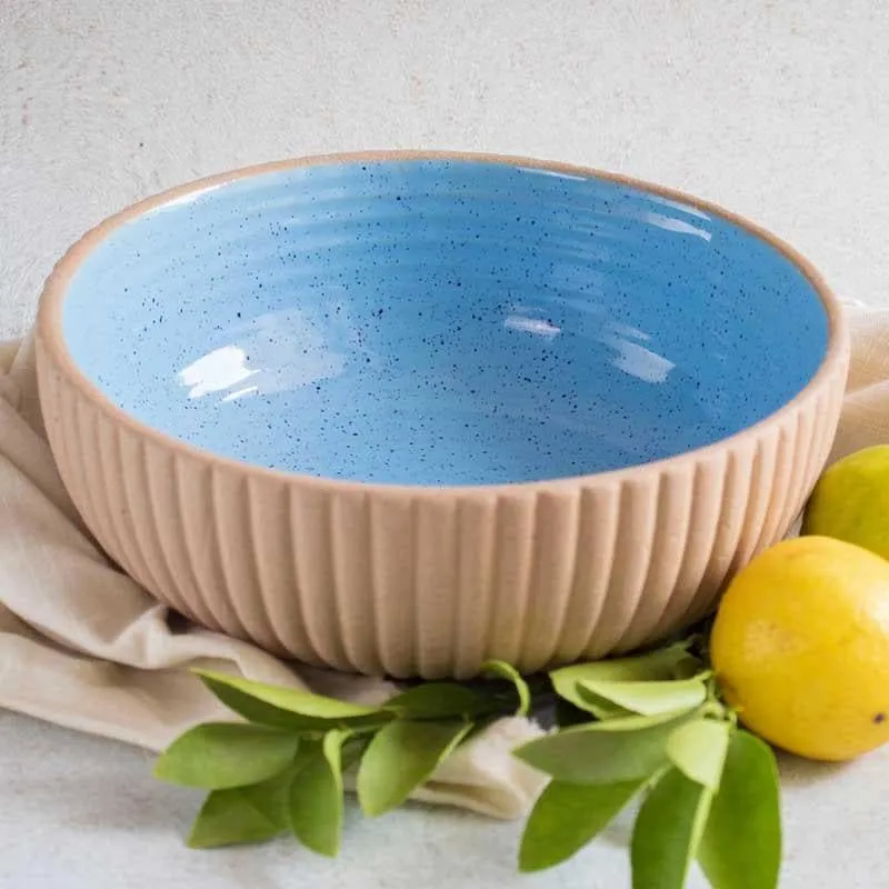 Ocean Refinement Bowl - Set Of Two media 3