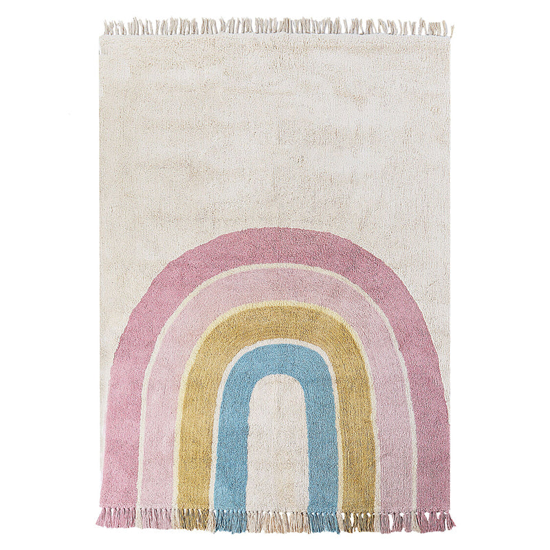 Cotton
