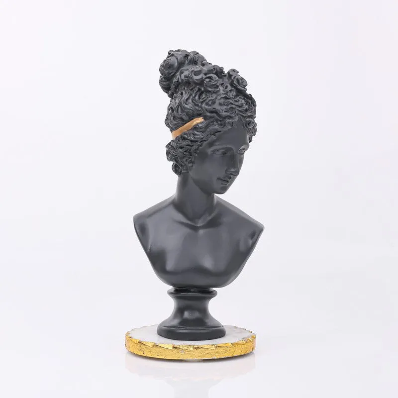 Aura of Thought Showpiece media 3