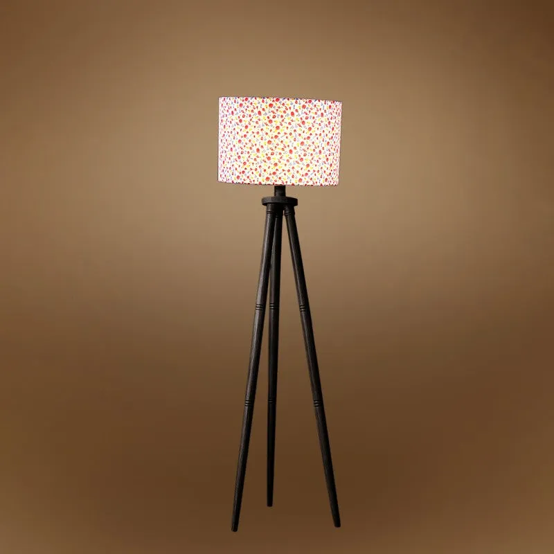 TriAura Prime Floor Lamp media 5