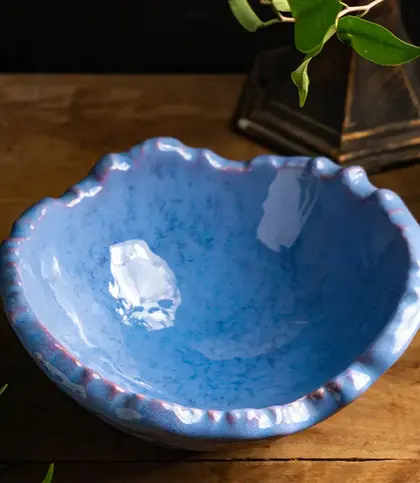 Ceramic