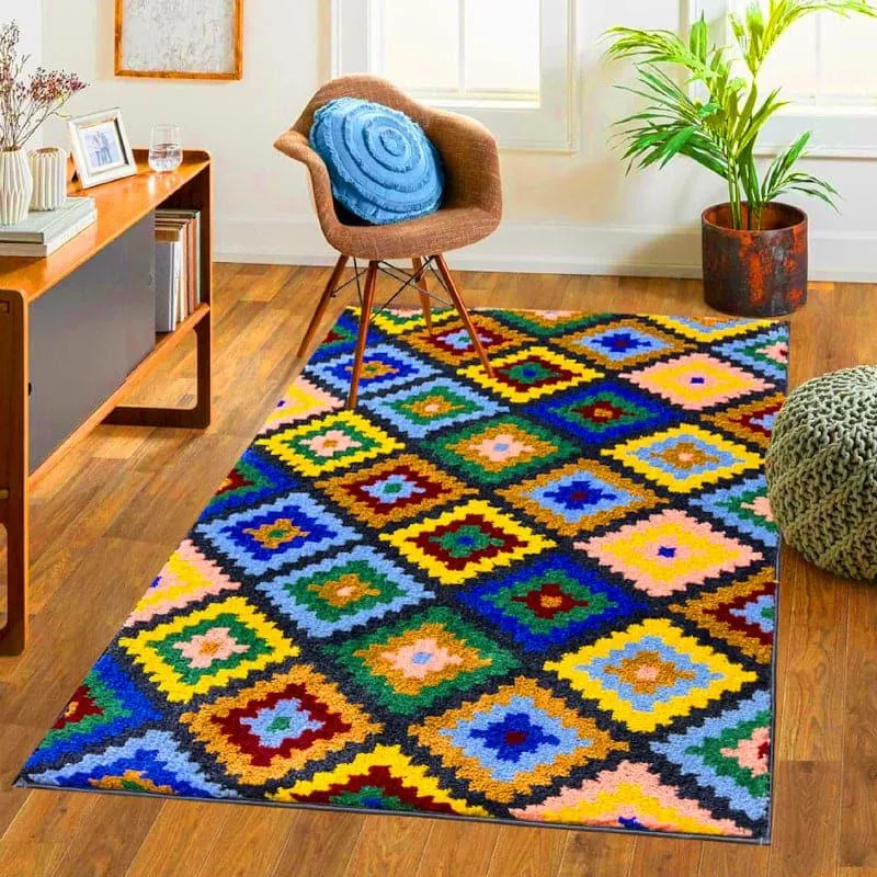 Soft Cove Carpet media 3