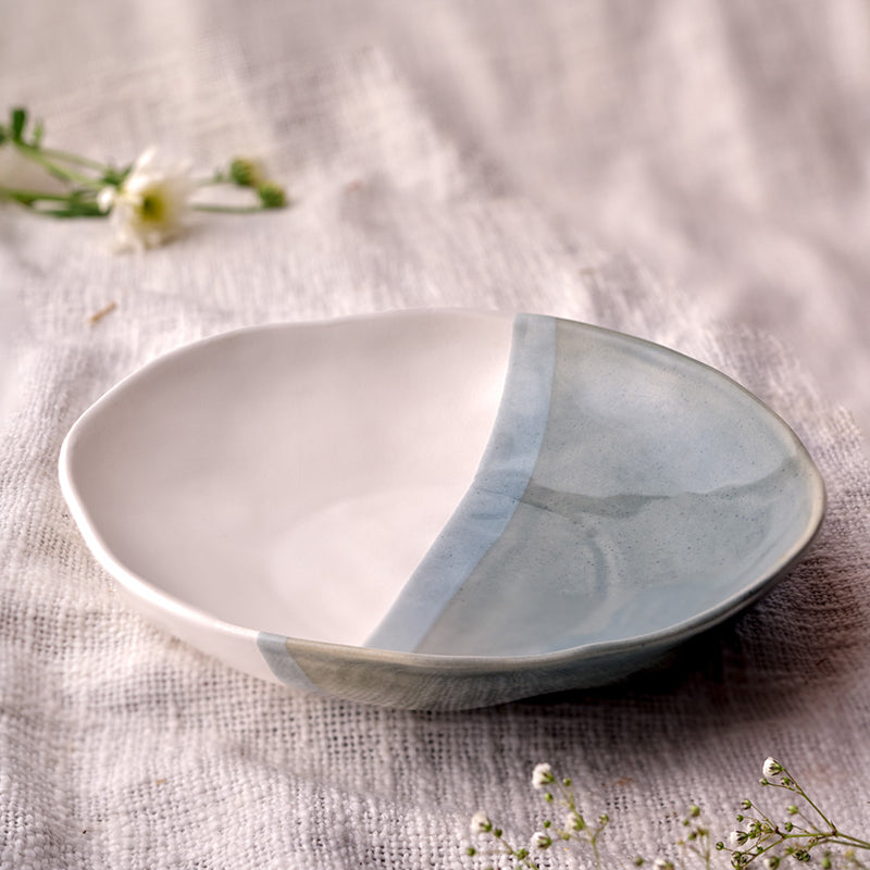 Ceramic