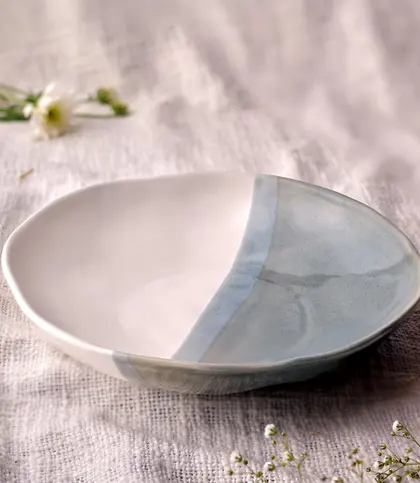 Ceramic
