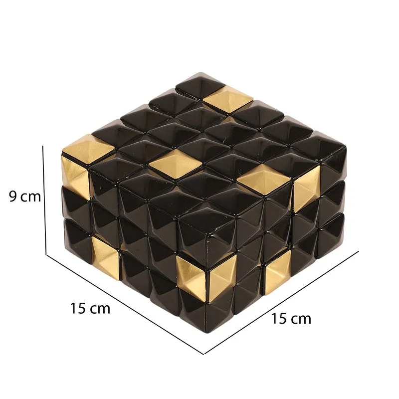 Onyx Prism Jewel Box media 7