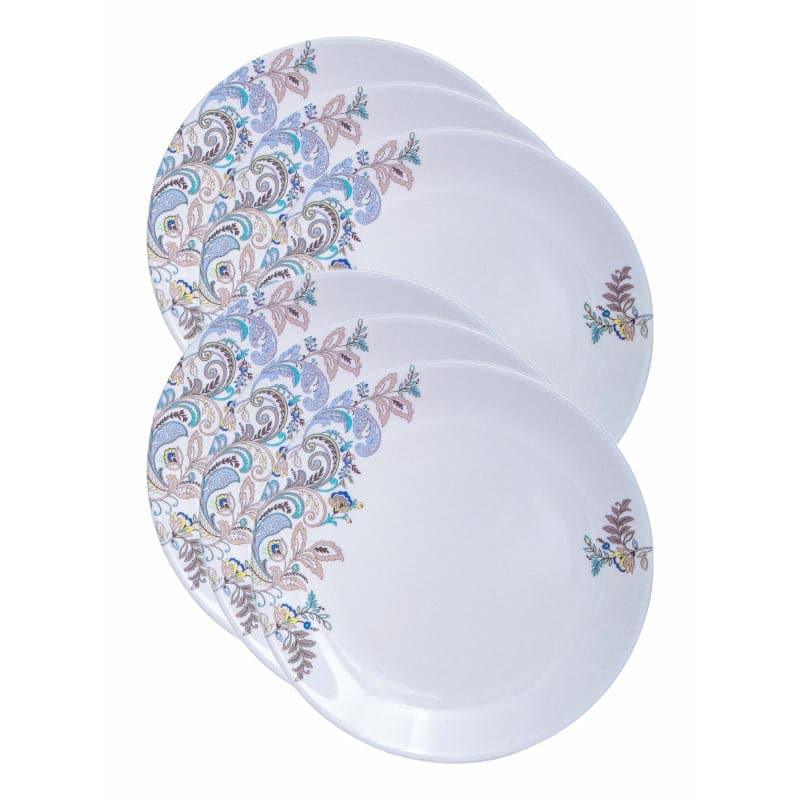 Servewell Venna Quarter Plate - Set Of Six media 3