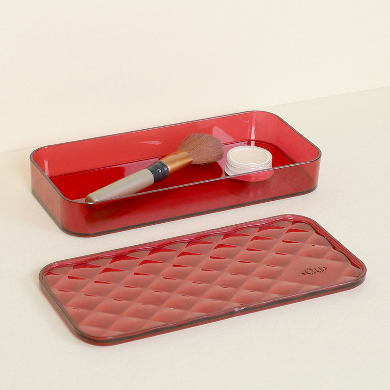 Haxa Storage Box media 6