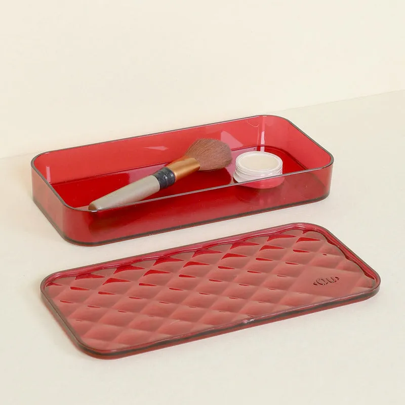Haxa Storage Box media 6