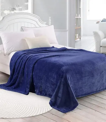 Cotton Flannel