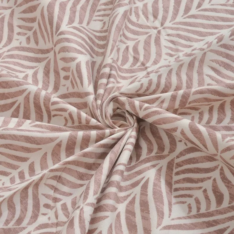 MotionRest Bedsheet - 300 GSM media 6