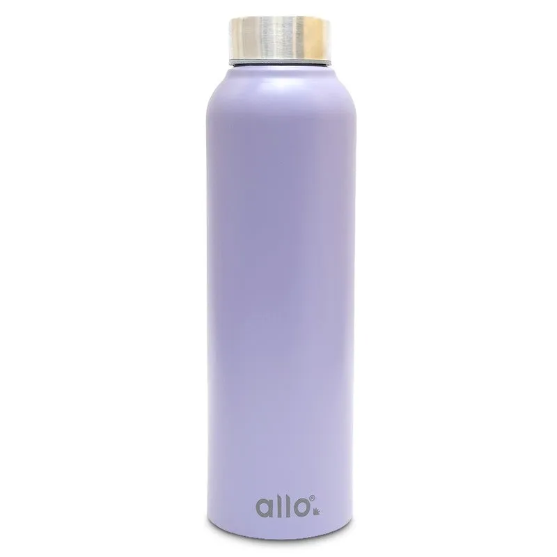 SipPro Stainless Steel Water Bottle - 950 mL media 4