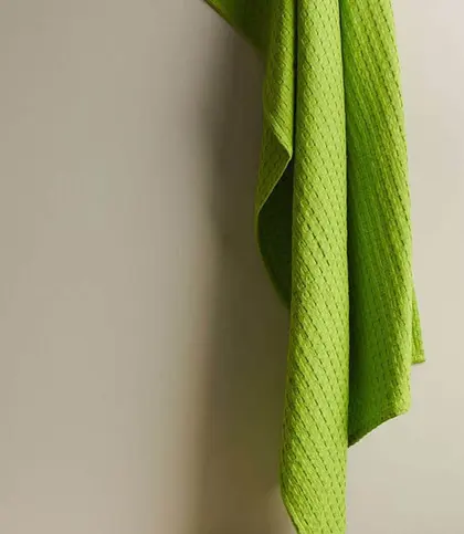 Cotton
