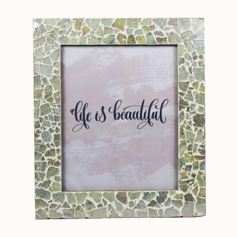 Lita Photo Frame media 3