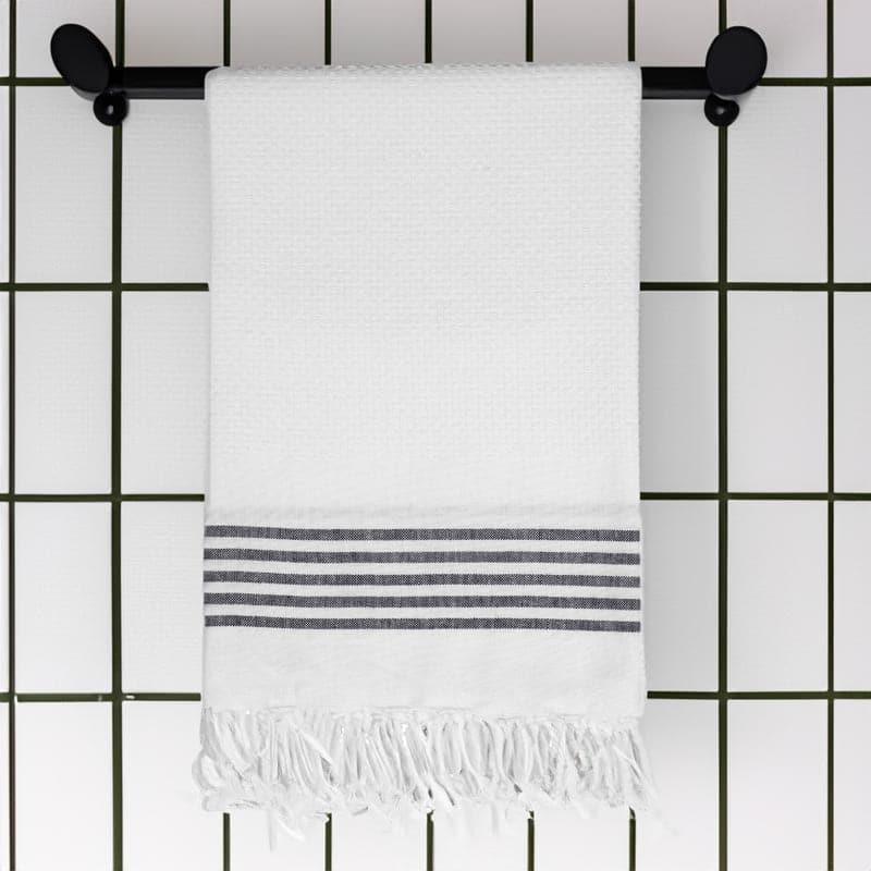 100% Organic Cotton