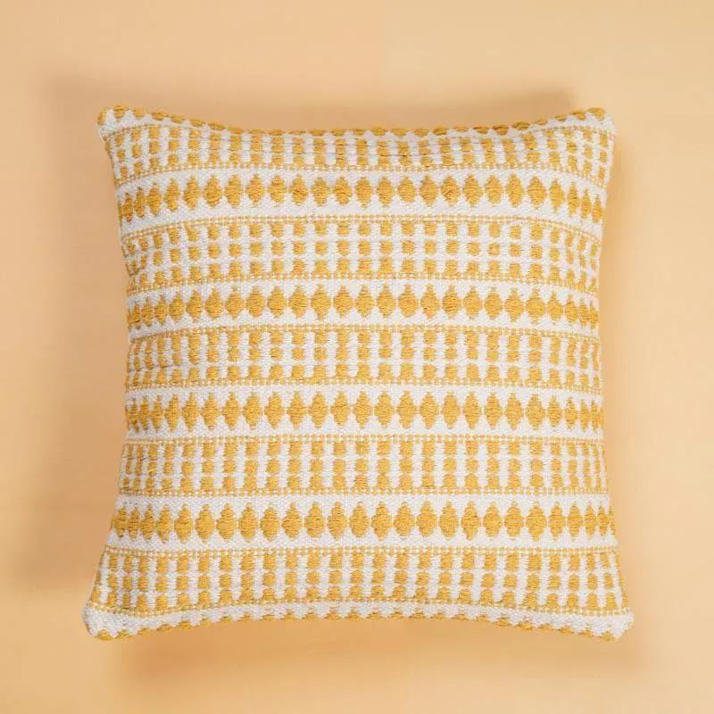 Golden Hour Cushion Cover media 3