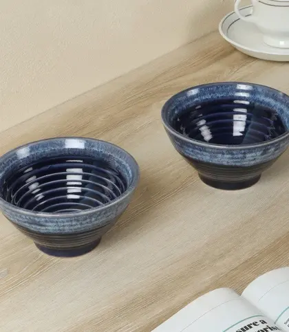 Ceramic