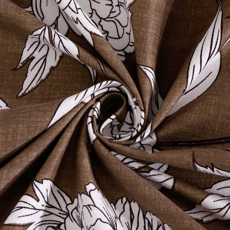 Silva Table Cover media 4