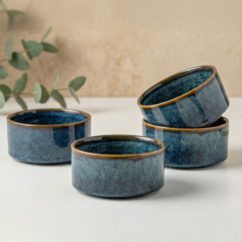 Ceramic