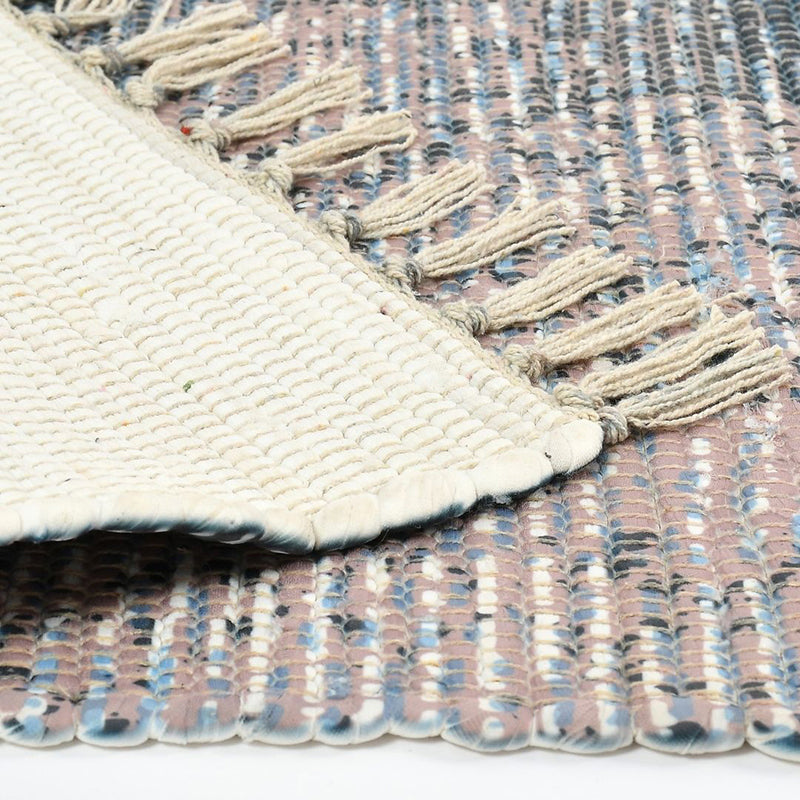 Nomadra Runner Rug media 3