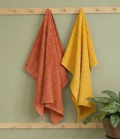 100% Cotton