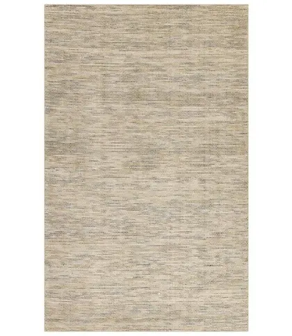 Wool · Canvas · Viscose