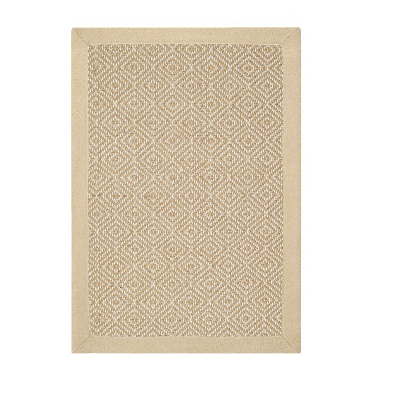 Jute · Cotton
