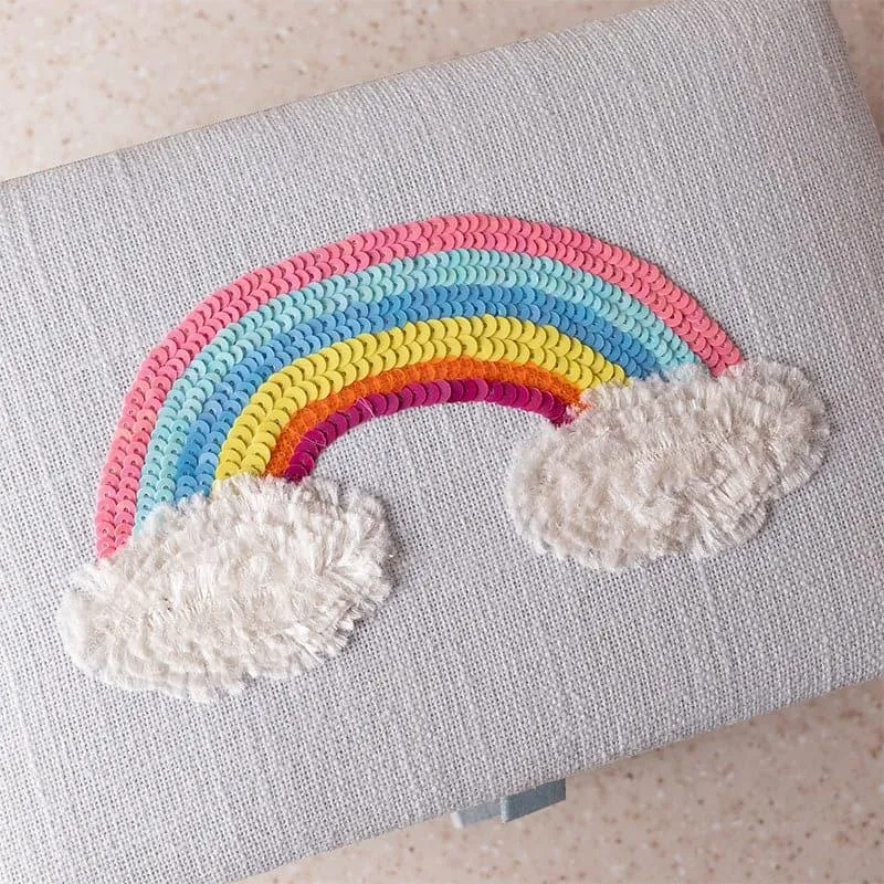 Hue Glory Organiser - Rainbow Collection media 4