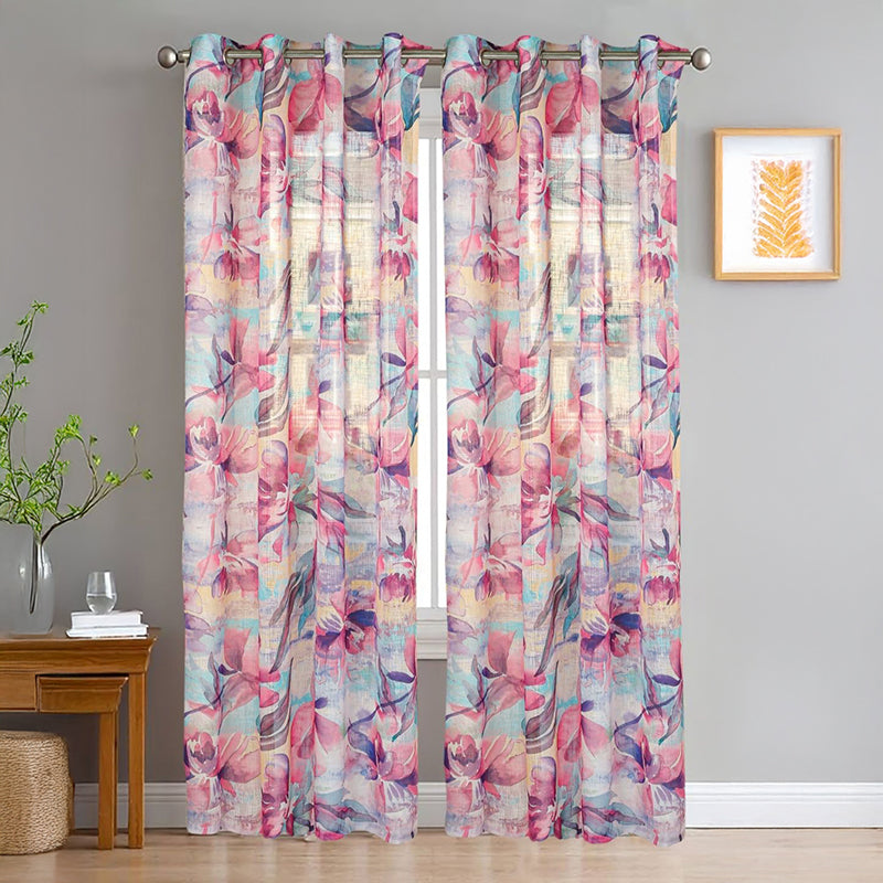 Polyester